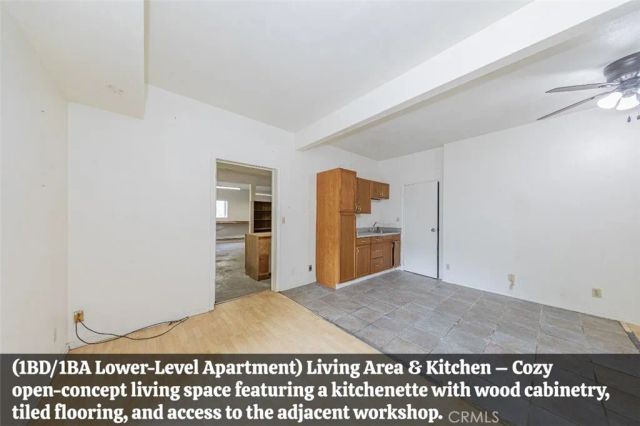 52120 Pettitt Road, Oakhurst, CA 93644