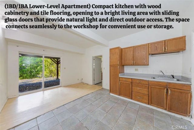 52120 Pettitt Road, Oakhurst, CA 93644