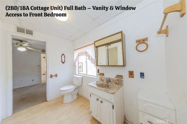 52120 Pettitt Road, Oakhurst, CA 93644