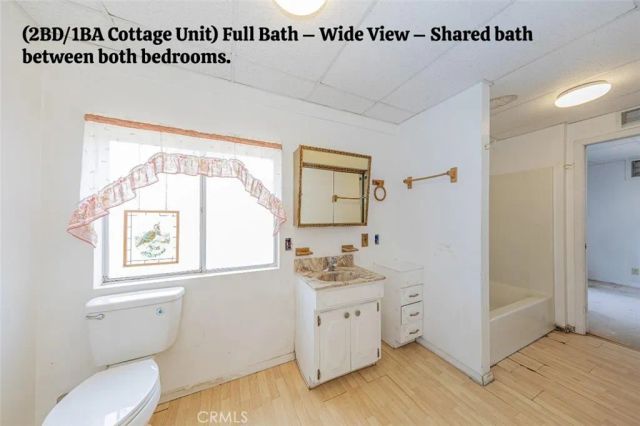 52120 Pettitt Road, Oakhurst, CA 93644