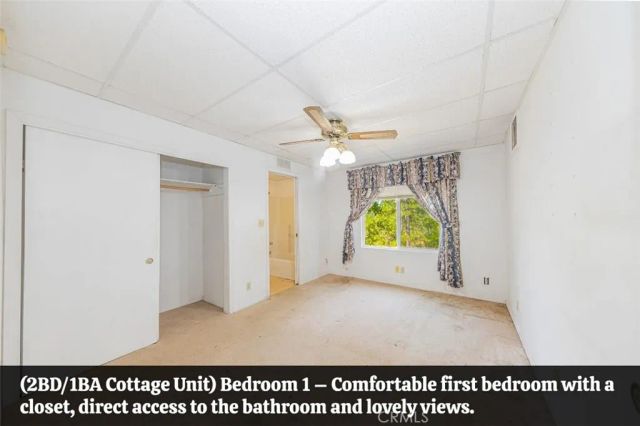 52120 Pettitt Road, Oakhurst, CA 93644