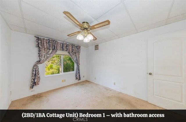 52120 Pettitt Road, Oakhurst, CA 93644