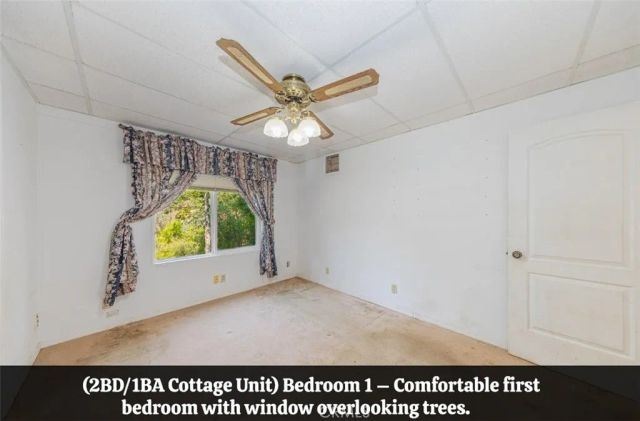 52120 Pettitt Road, Oakhurst, CA 93644