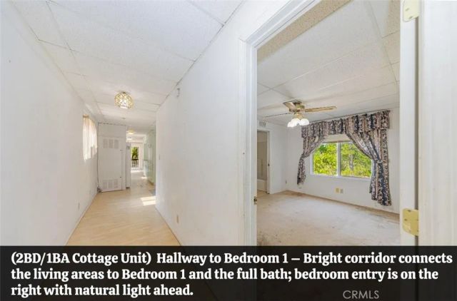 52120 Pettitt Road, Oakhurst, CA 93644