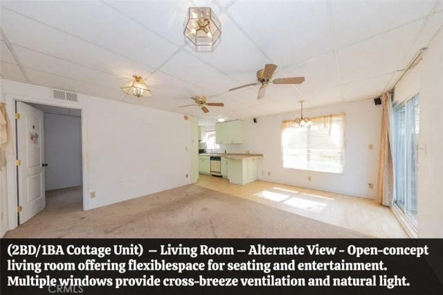 52120 Pettitt Road, Oakhurst, CA 93644