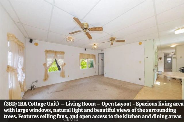 52120 Pettitt Road, Oakhurst, CA 93644