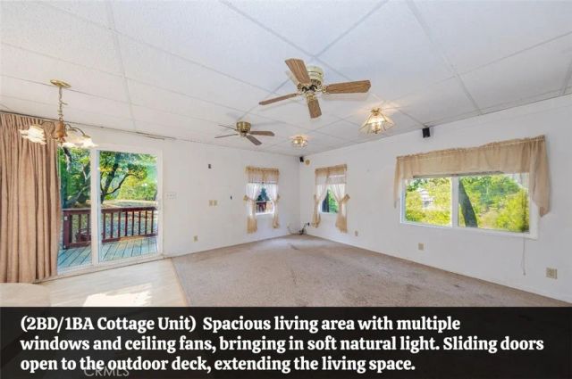 52120 Pettitt Road, Oakhurst, CA 93644