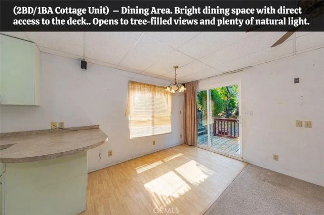 52120 Pettitt Road, Oakhurst, CA 93644