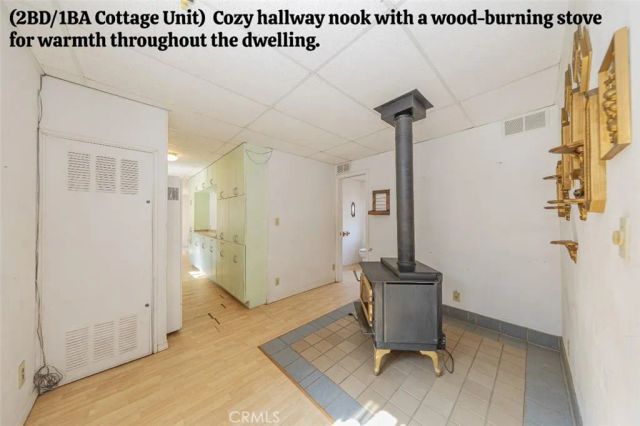 52120 Pettitt Road, Oakhurst, CA 93644