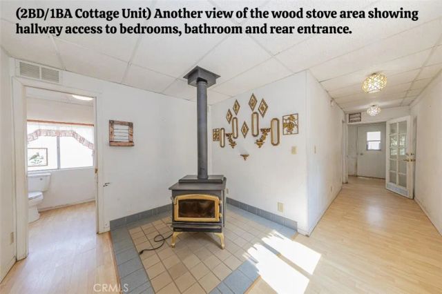 52120 Pettitt Road, Oakhurst, CA 93644