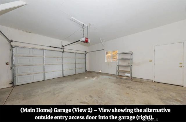 52120 Pettitt Road, Oakhurst, CA 93644