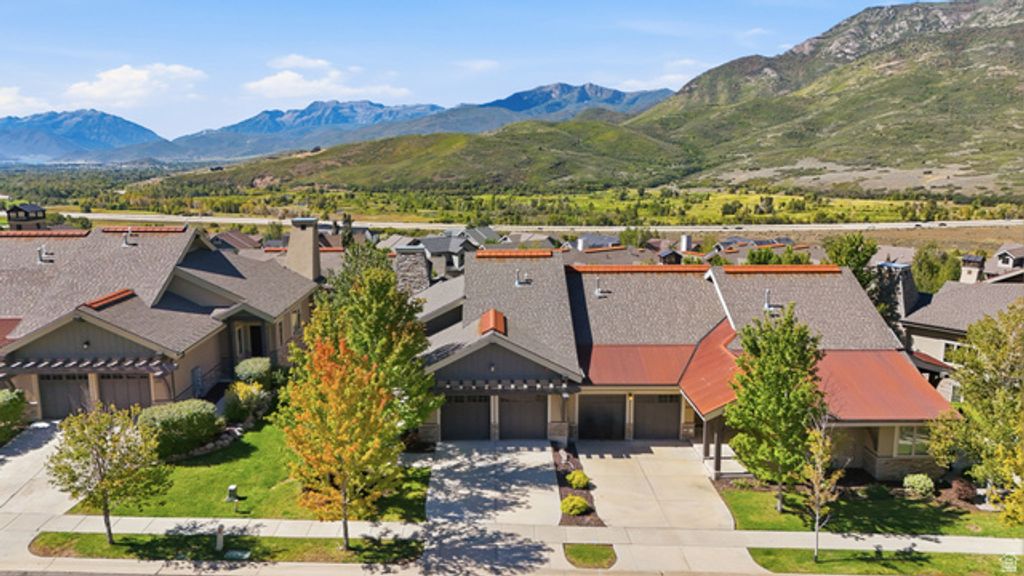 5207 N OLDGATE RD, Heber City, UT 84032 — photo 2