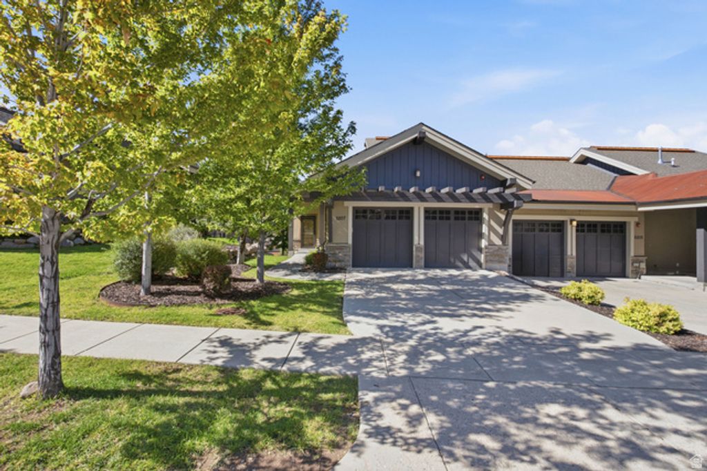5207 N OLDGATE RD, Heber City, UT 84032 — photo 3