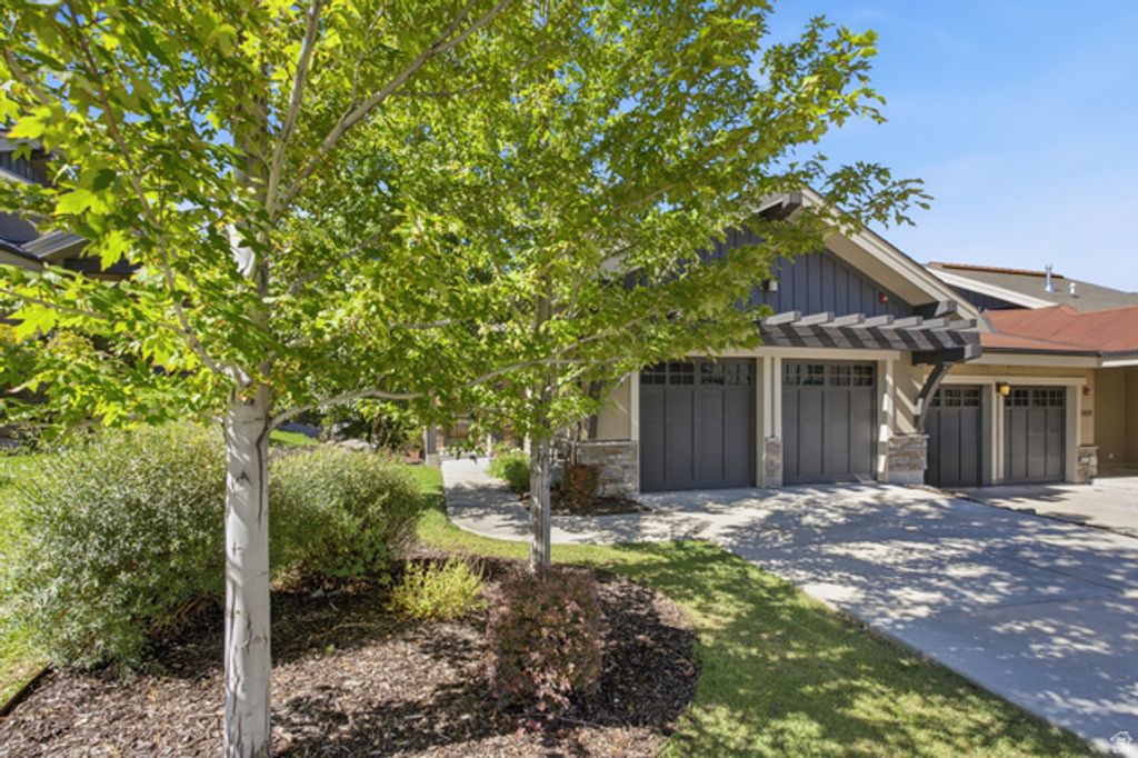 5207 N OLDGATE RD, Heber City, UT 84032 — photo 4