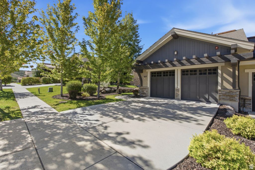 5207 N OLDGATE RD, Heber City, UT 84032 — photo 5