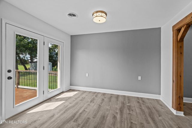 6864 Westgate Circle, Talbott, TN 37877