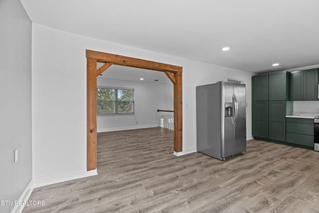 6864 Westgate Circle, Talbott, TN 37877