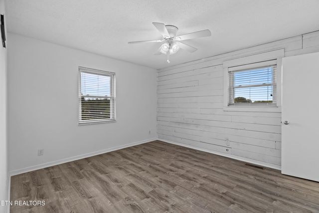 6864 Westgate Circle, Talbott, TN 37877