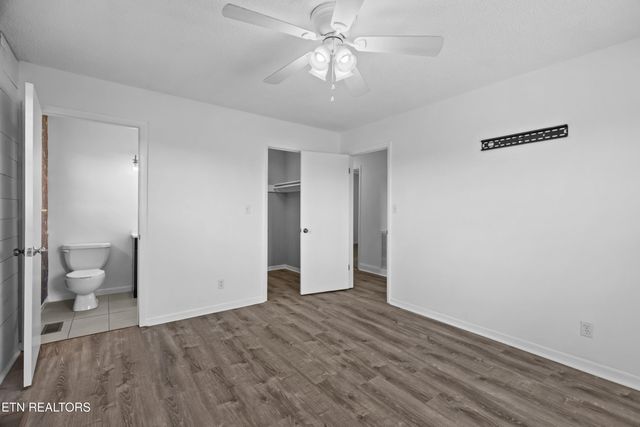 6864 Westgate Circle, Talbott, TN 37877