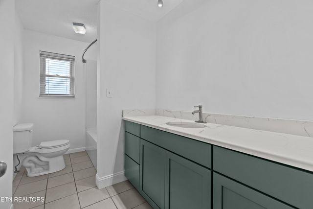 6864 Westgate Circle, Talbott, TN 37877