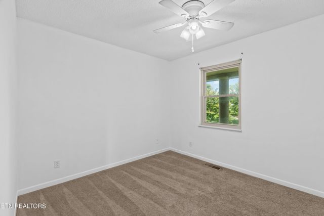 6864 Westgate Circle, Talbott, TN 37877