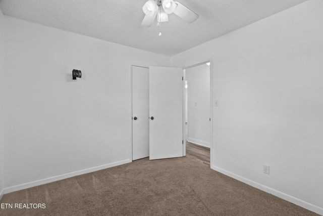 6864 Westgate Circle, Talbott, TN 37877