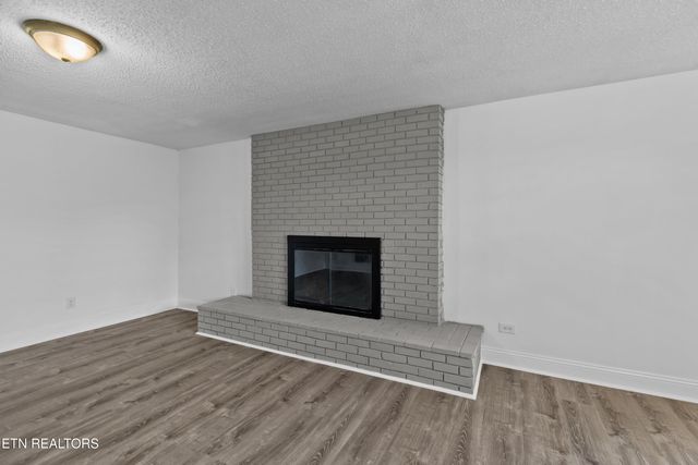 6864 Westgate Circle, Talbott, TN 37877