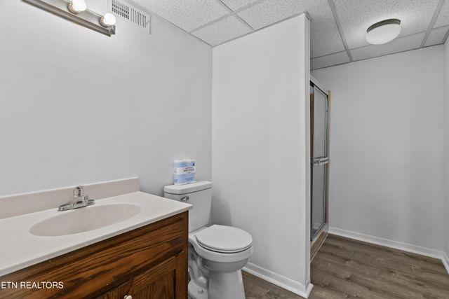 6864 Westgate Circle, Talbott, TN 37877