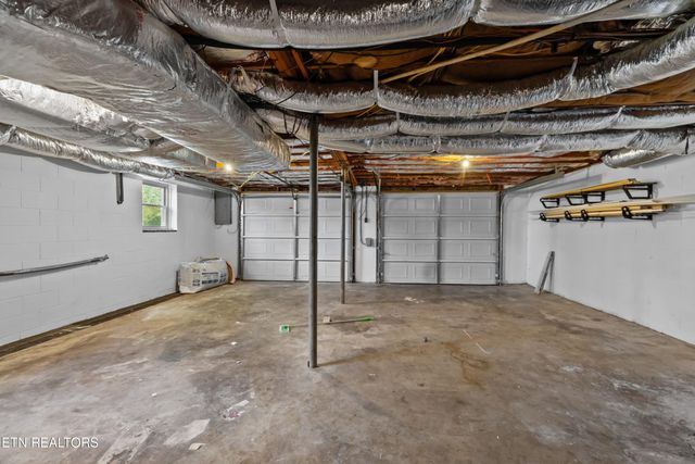 6864 Westgate Circle, Talbott, TN 37877