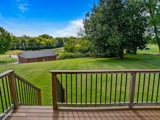 6864 Westgate Circle, Talbott, TN 37877