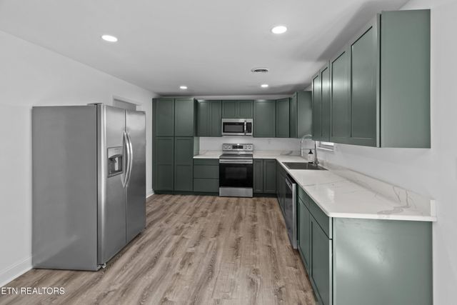 6864 Westgate Circle, Talbott, TN 37877