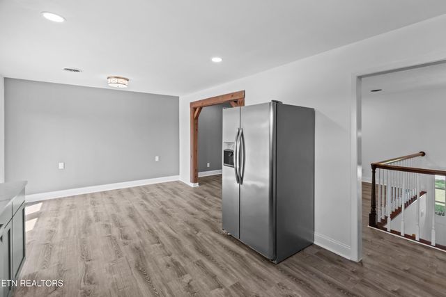 6864 Westgate Circle, Talbott, TN 37877