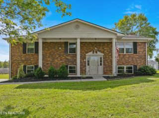 6864 Westgate Circle, Talbott, TN 37877