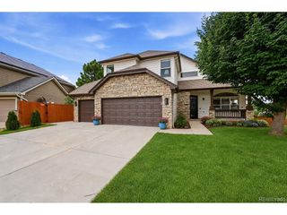 10430 W Cooper Pl, Littleton, CO 80127