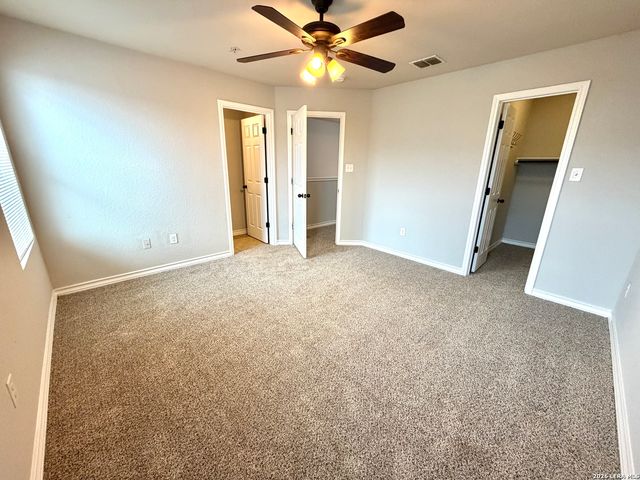 6412 Attucks Ln, San Antonio, TX 78238