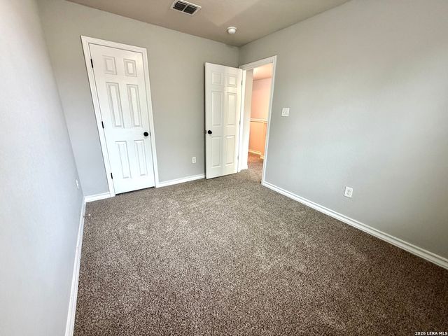 6412 Attucks Ln, San Antonio, TX 78238