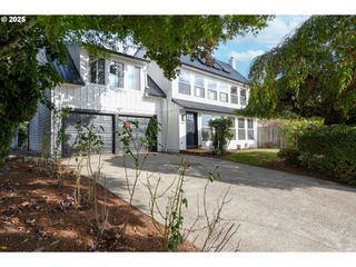 2117 DENNIS RAY Ave, Keizer, OR 97303