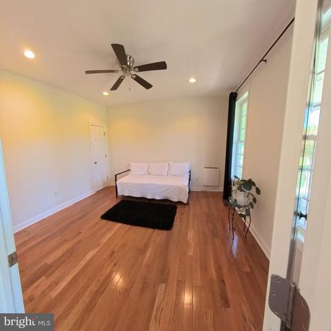 1225 MIDDLE RIVER RD, Stanardsville, VA 22973