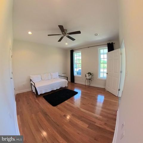 1225 MIDDLE RIVER RD, Stanardsville, VA 22973