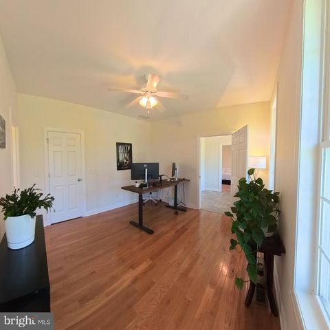 1225 MIDDLE RIVER RD, Stanardsville, VA 22973
