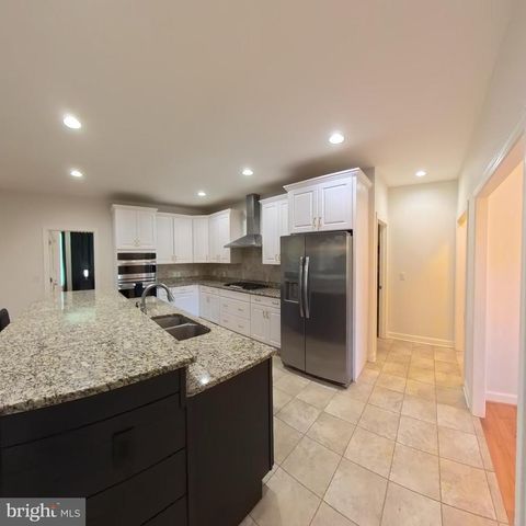 1225 MIDDLE RIVER RD, Stanardsville, VA 22973