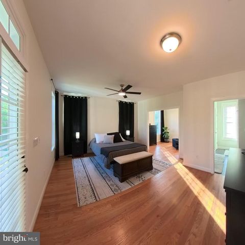 1225 MIDDLE RIVER RD, Stanardsville, VA 22973