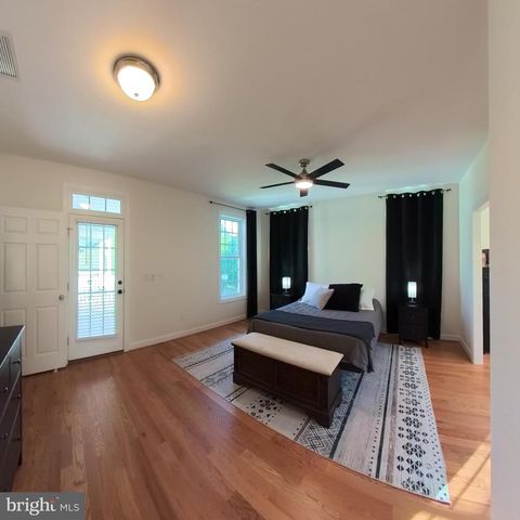 1225 MIDDLE RIVER RD, Stanardsville, VA 22973