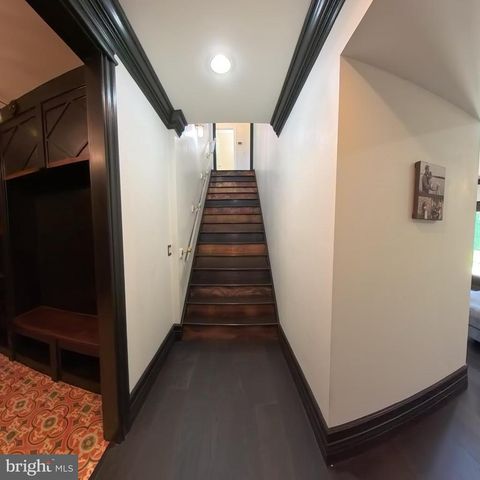 1225 MIDDLE RIVER RD, Stanardsville, VA 22973