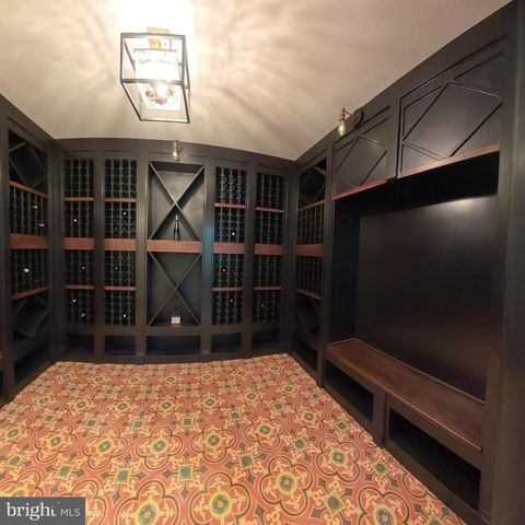 1225 MIDDLE RIVER RD, Stanardsville, VA 22973