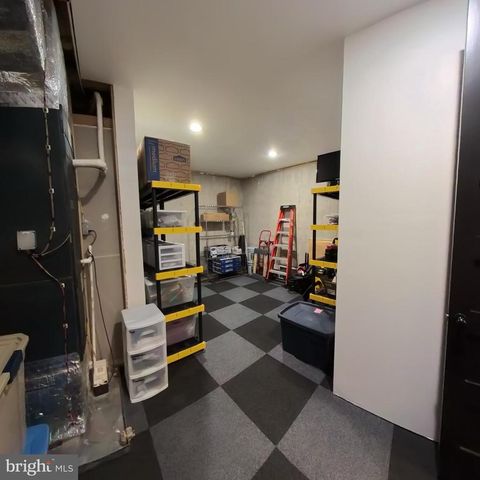 1225 MIDDLE RIVER RD, Stanardsville, VA 22973