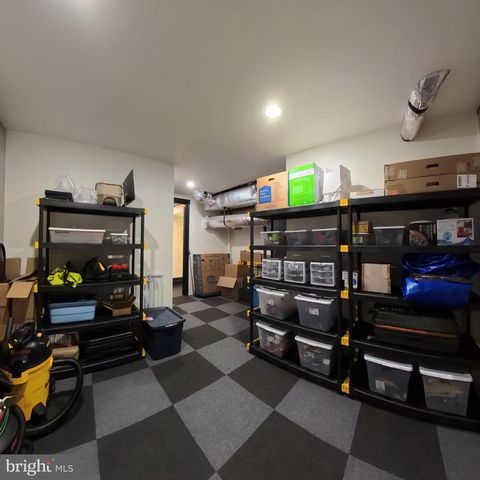 1225 MIDDLE RIVER RD, Stanardsville, VA 22973