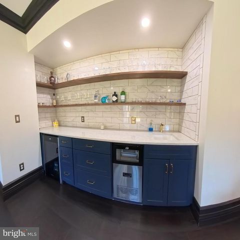 1225 MIDDLE RIVER RD, Stanardsville, VA 22973