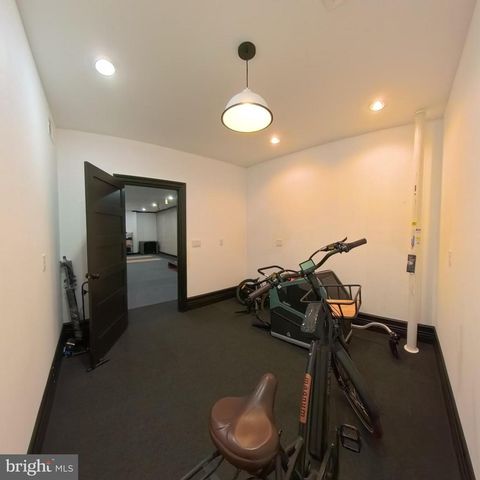 1225 MIDDLE RIVER RD, Stanardsville, VA 22973