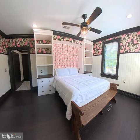 1225 MIDDLE RIVER RD, Stanardsville, VA 22973